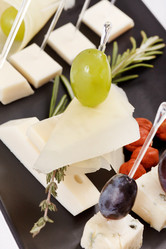 Similar image 2236900