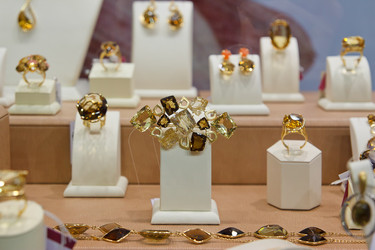 Similar image 2236903