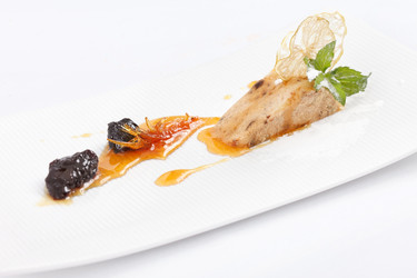 Similar image 2236904