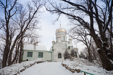 Similar image 2236909