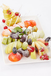 Similar image 2236907