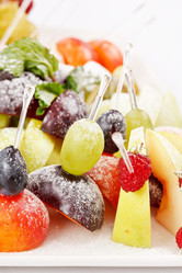 Similar image 2236911