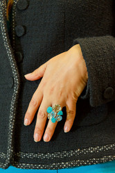 Similar image 2236917