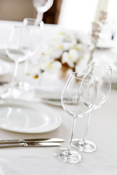 Similar image 2236918