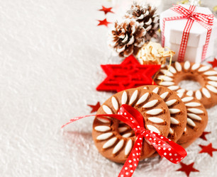 Similar image 2236922