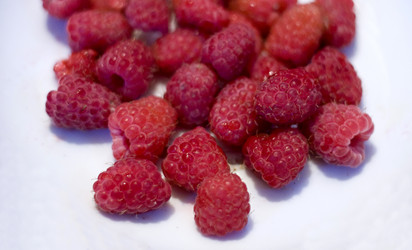 Similar image 2236923