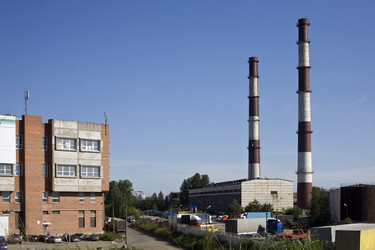 Similar image 2236924