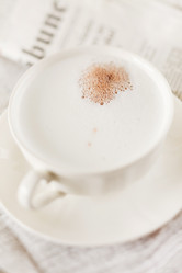 Similar image 2236926