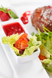 Similar image 2236932