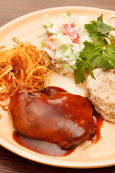 Similar image 2236964