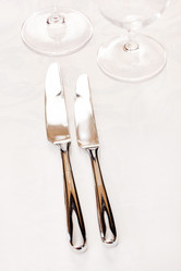 Similar image 2236966