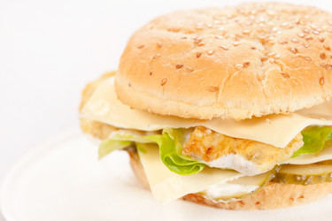 Similar image 2236971