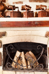 Similar image 2236973