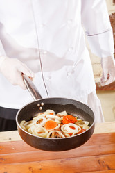 Similar image 2236975