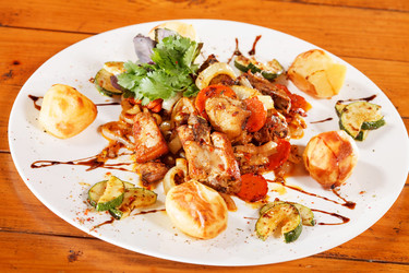 Similar image 2236977