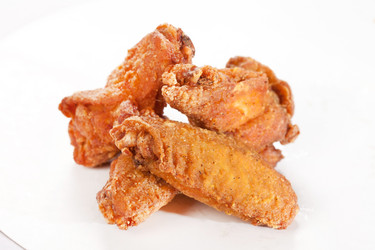 Similar image 2236980