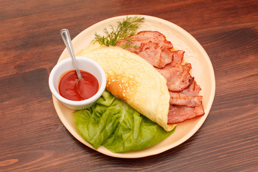 Similar image 2236984