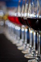 Similar image 2236990