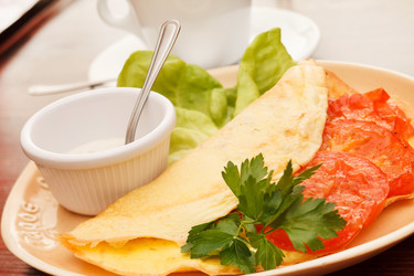 Similar image 2236992