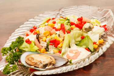 Similar image 2236997