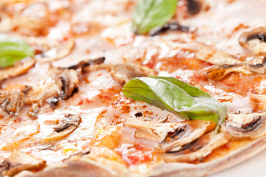 Similar image 2237001