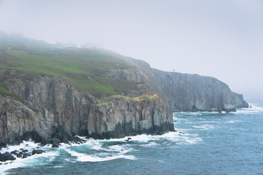 Similar image 2237003