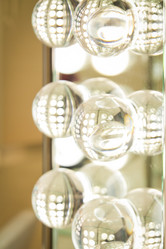 Similar image 2237004