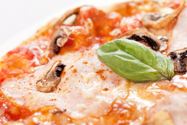 Similar image 2237007