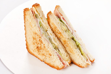 Similar image 2237010