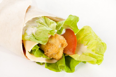 Similar image 2237013