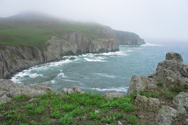 Similar image 2237017