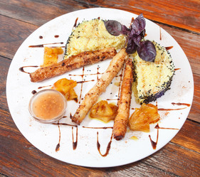 Similar image 2237016