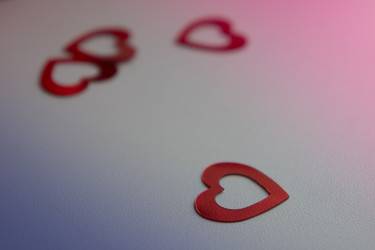 Similar image 2237019