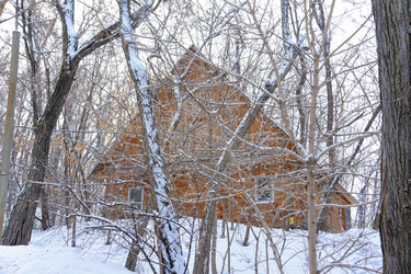 Similar image 2237023