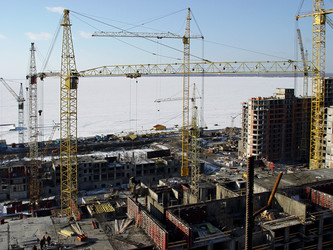 Similar image 2237026