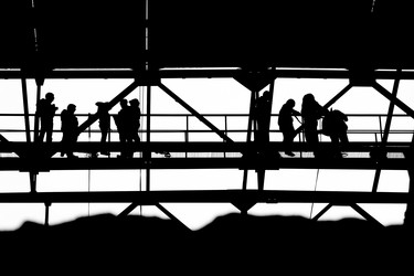 Similar image 2237028