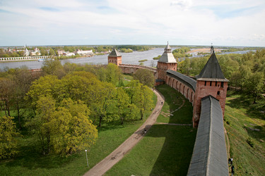 Similar image 2237061