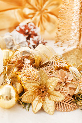 Similar image 2237062