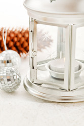 Similar image 2237065