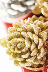 Similar image 2237068