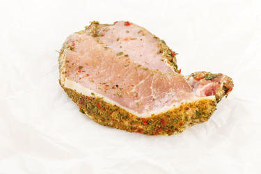 Similar image 2237070