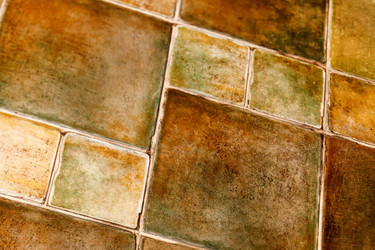 Similar image 2237073