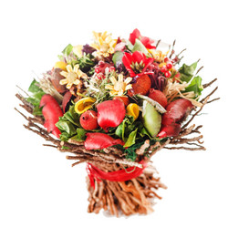 Similar image 2237074