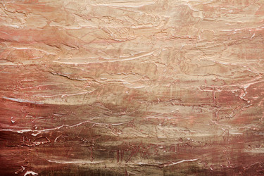 Similar image 2237077