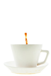 Similar image 2237085