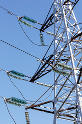 Similar image 2237089