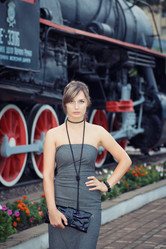 Similar image 2237091