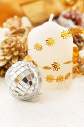 Similar image 2237094