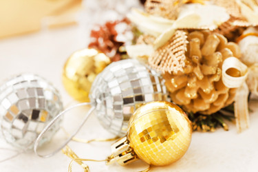 Similar image 2237100