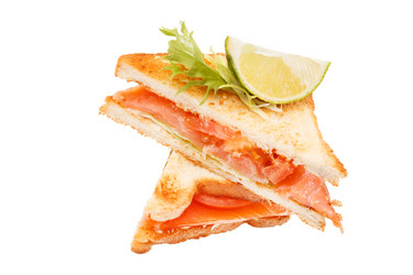 Similar image 2237107